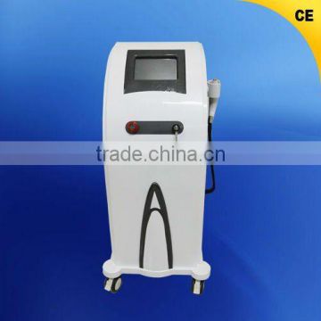 Professional RF new skinrejuvenation and tighting machine