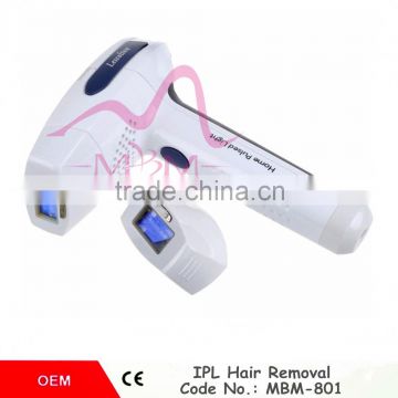 Hot Sale !!!! Luxury Hair Removal IPL Manufacture ipl / intense pulsed light / hair removal ipl