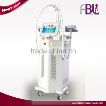 Good effect 808nm Diode Laser Hair Removal Beauty Equipment for sale--DIDO-IV