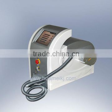 IPL Equipment for Hair Removal (Australian TGA certificate)