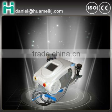 100J 2013 Best Rf Ultrasonic Cavitation Machine Cavitation Body Slimming Machine 2mhz