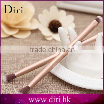 hot selling nice quality eye makeup brushes for women