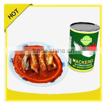 halal canned tuna fish with tomato