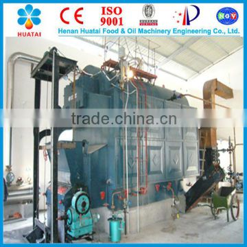 Most Economic Cold Pressed Peanut Oil Press 20-2000T