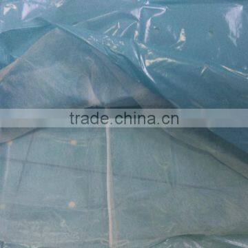 Banana Growing Plastic Bag photo-4