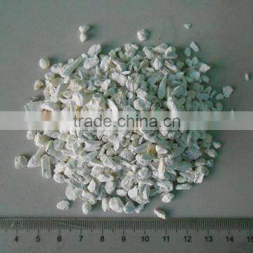 BONE ASH GRAIN