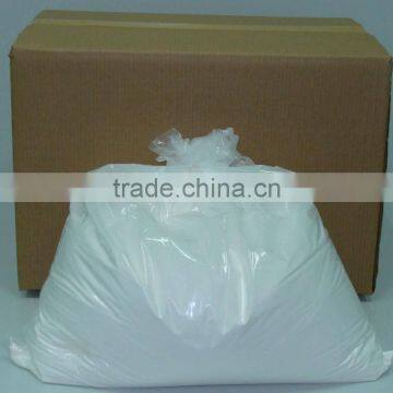 Factory Price Organic Stevia Extract Sugar photo-2