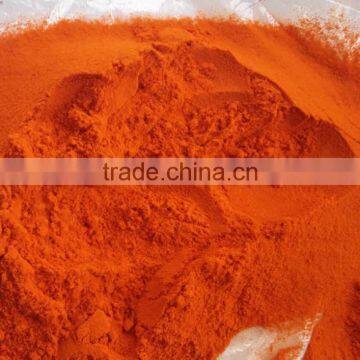 2016 new crop Factory Exporter high hotness 70,000-80,000shu Extra hot chilli powder well selling in UK, Indonesia