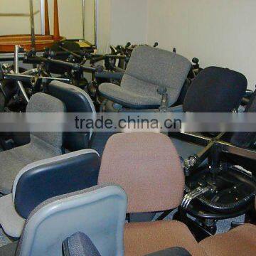 Used Office Furniture