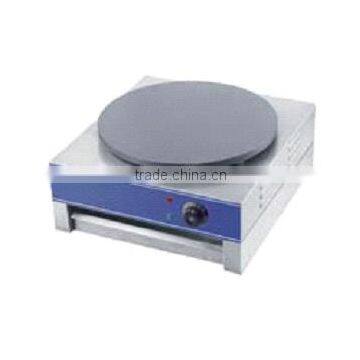 ELECTRIC CREPE MAKER(MB-1)