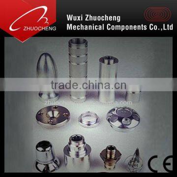 Special parts/CNC Machining, customize