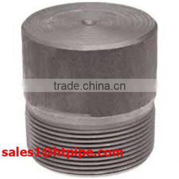 ASTM A182 F5 F11 ASME B16.11
