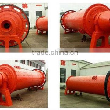 Ball mill/grinding mill/cement tube mill