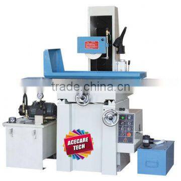 Hydraulic Surface Grinding Machine MY1022, Acecare Tech, Lucy