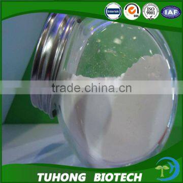 Hot sales PGR Promote Hormone 10%SP ABA Abscisic Acid