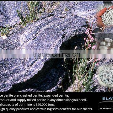 Agricultural Perlite photo-6