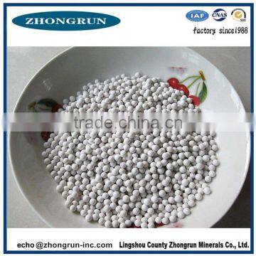 Negative Ion Ball