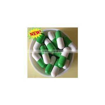 carnitine Green Tea anti-oxidant royal slim capsules