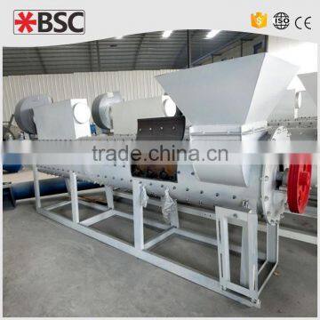 Good Feedback Plastic Washing Machine for Sale