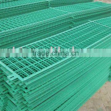 Click here enter into wire mesh supplier