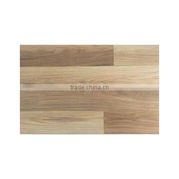 Acacia/ rubber Finger Joint Laminated Board