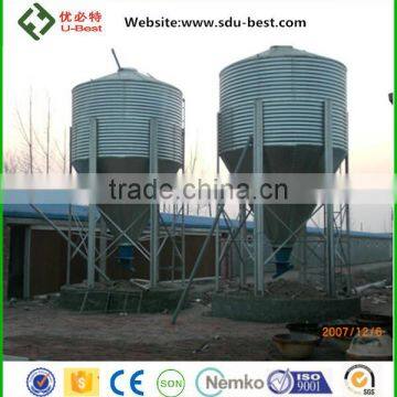 Poultry Equipment, Automatic Poultry Drinkers photo-6