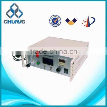 Wholesales 3g 7g medical study ozone generator / ozone therapy machine