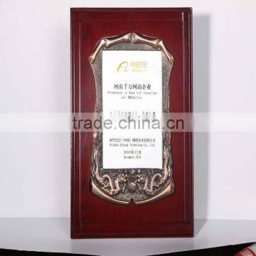 Dissolving Strips of Pave Water Soluble Film photo-6