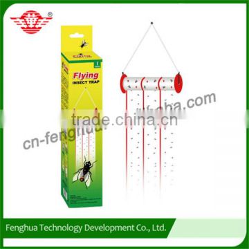 High quality wholesale insect killer