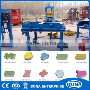 Autoclaved Brick Making Machine for Bangladesh Price