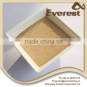 2016 Hot Eco-friendly Good Service Fertil Supplement Amino Acid 45% Power