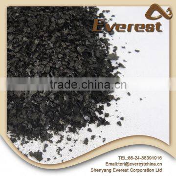 Audited Supplier High Value Water Soluble organic fertilizer manufacturing plant