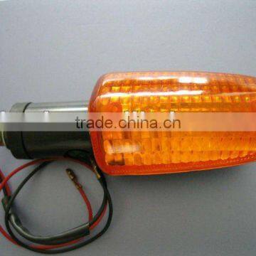 High quality motorcycle turn lamp