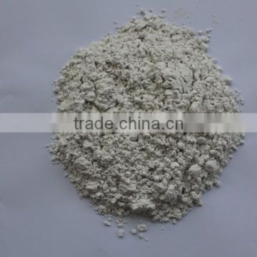 High precision best quality dental alginate impression materials-chromatic alginate three phrases colour change