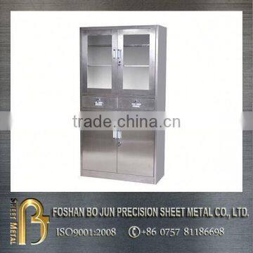 custom kitchen refrigerator storage cabinet manufacturing products