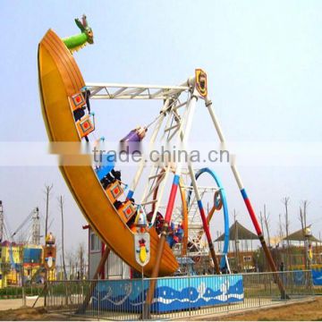 2015 newestr design sea rover ship, lucky , , skype:jennifercom1