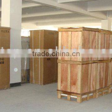 Intelligent LCD Illumination Incubator photo-5