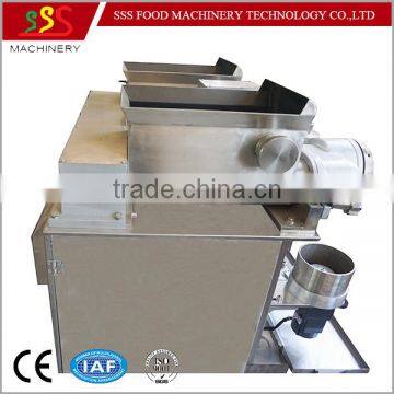 DISCOUNT Encrusting Machine Stuffing Machine Pancake Mooncake Making Machine photo-6