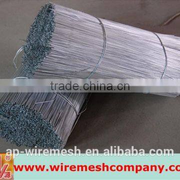 Free Cutting Steel Special Use and Non-alloy Alloy Or Not carbon steel wire