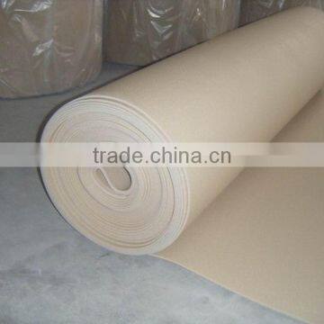 Good Quality PE/EVA/XPE Foam Roller