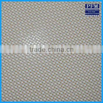 Sugar Industrial Filter Cloth