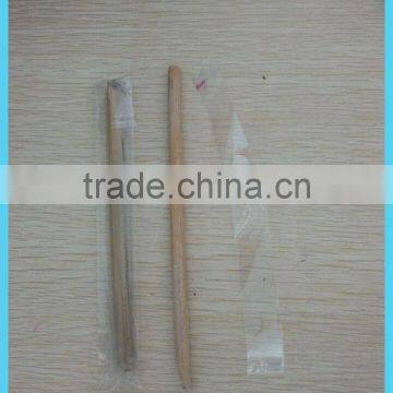 Wy-C088 100% Natural Hand-made Bamboo Drinking Straws photo-2