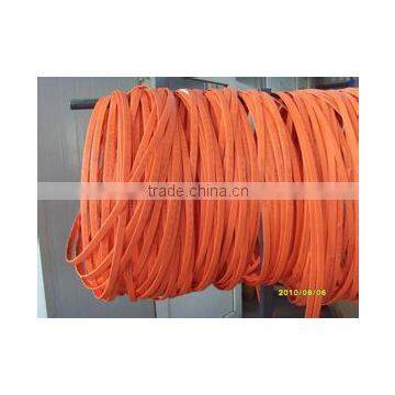 Butchery Butcher Meat Bone Bandsaw Blades Band Saws photo-4