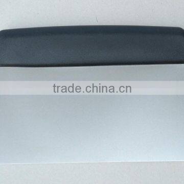 Commercial Bakewares and Bakery Baking Supplies Tools photo-5