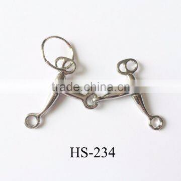 Key Chain Horse Bits For Sale photo-4