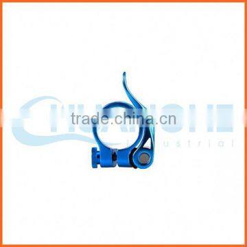 Chuanghe High High Pressure Hose Clamp photo-4