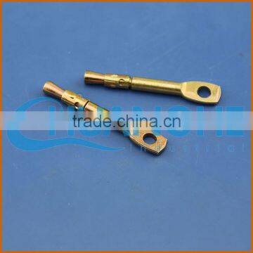 hardware fastener ground spike anchor for made in china 3/16*1