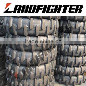 High-quality 11.2-38 TL 8PLY Irrigation Tire