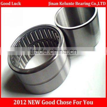 Sprag clutch bearing NA4905 needle roller bearing