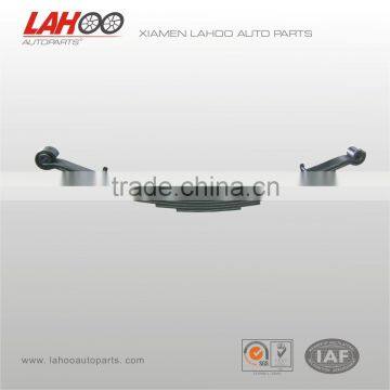 Light Agricultural Leaf Spring LH-7511-10